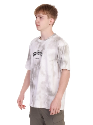 Naulice / Футболка