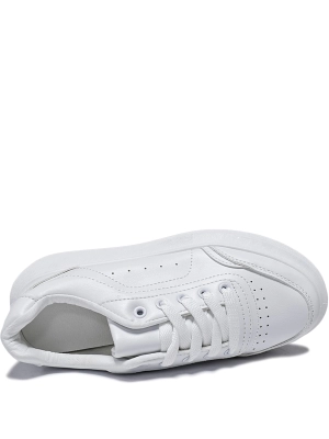 Lucky Sister / Кеды