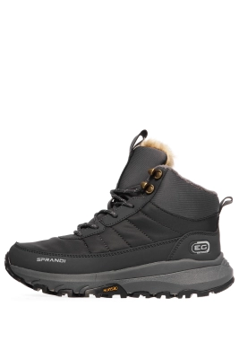 Sprandi / Ботинки