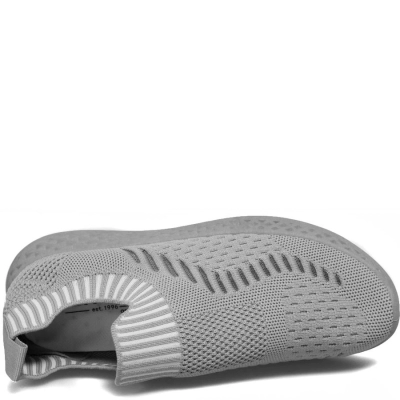 Baden / Слипоны