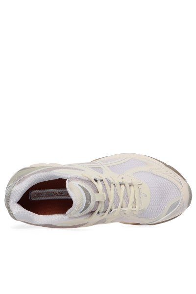 Asics / Кроссовки GT-2160 1201A887-100
