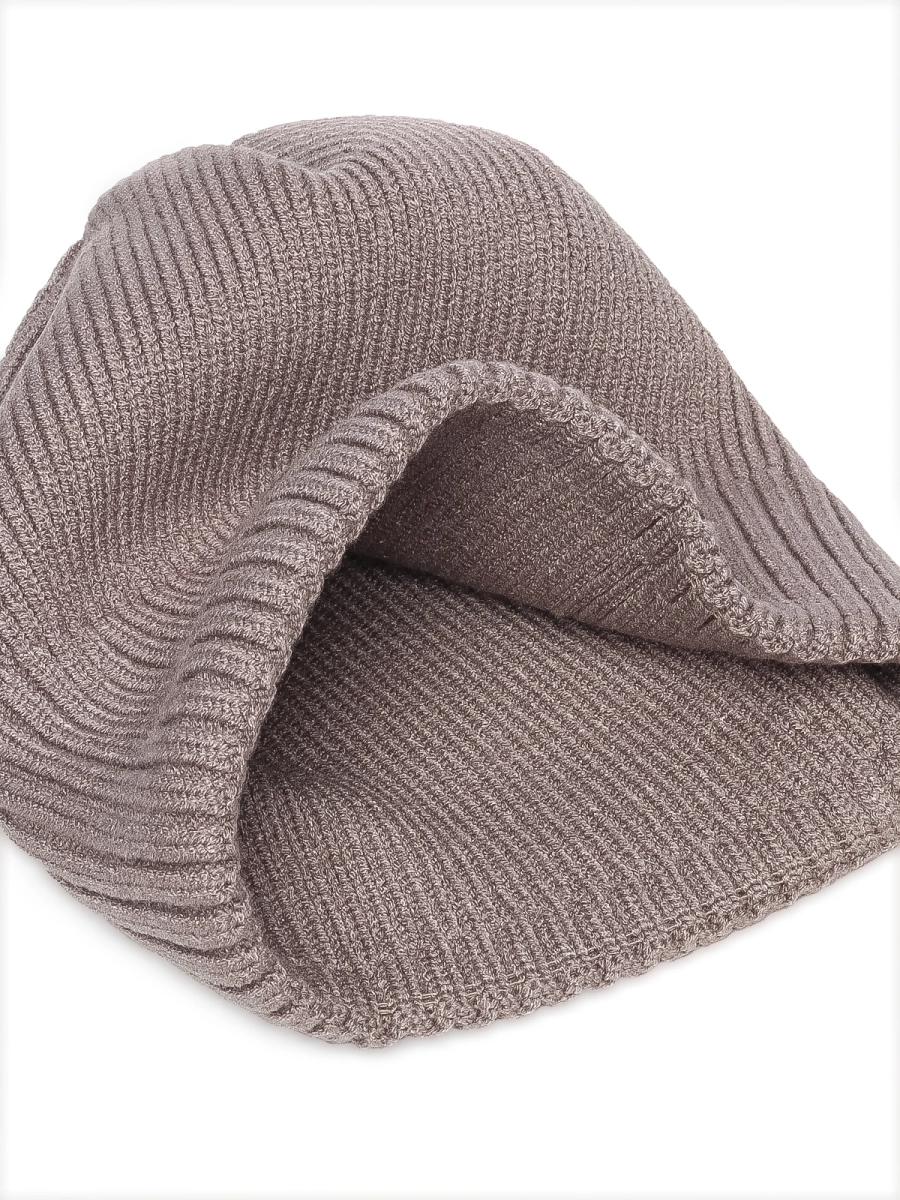 YSG / Шапка женская