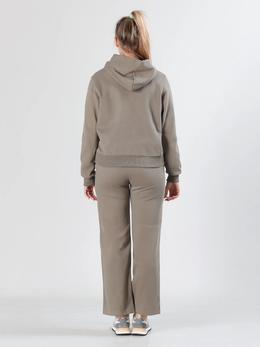 Айли / Костюм повседневный Айли / Костюм повседневный