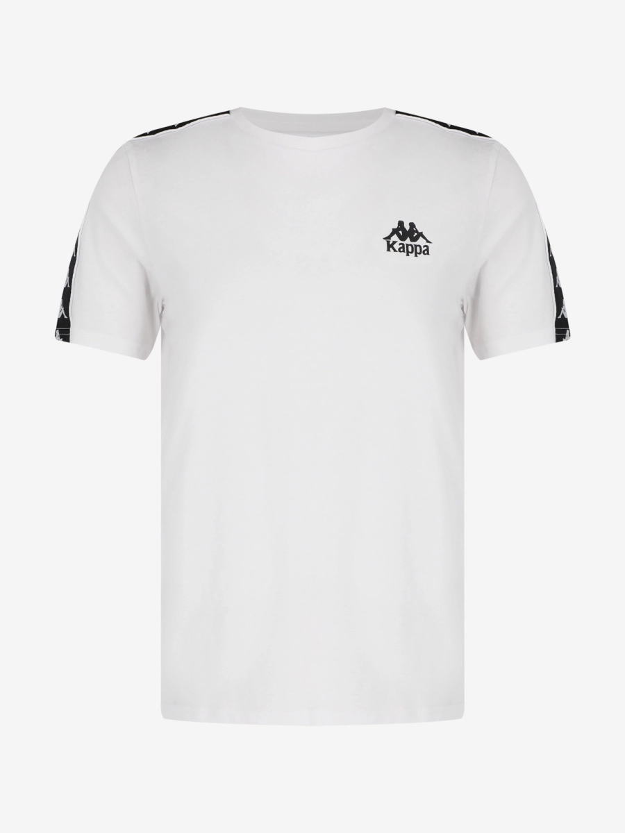 Kappa / Футболка