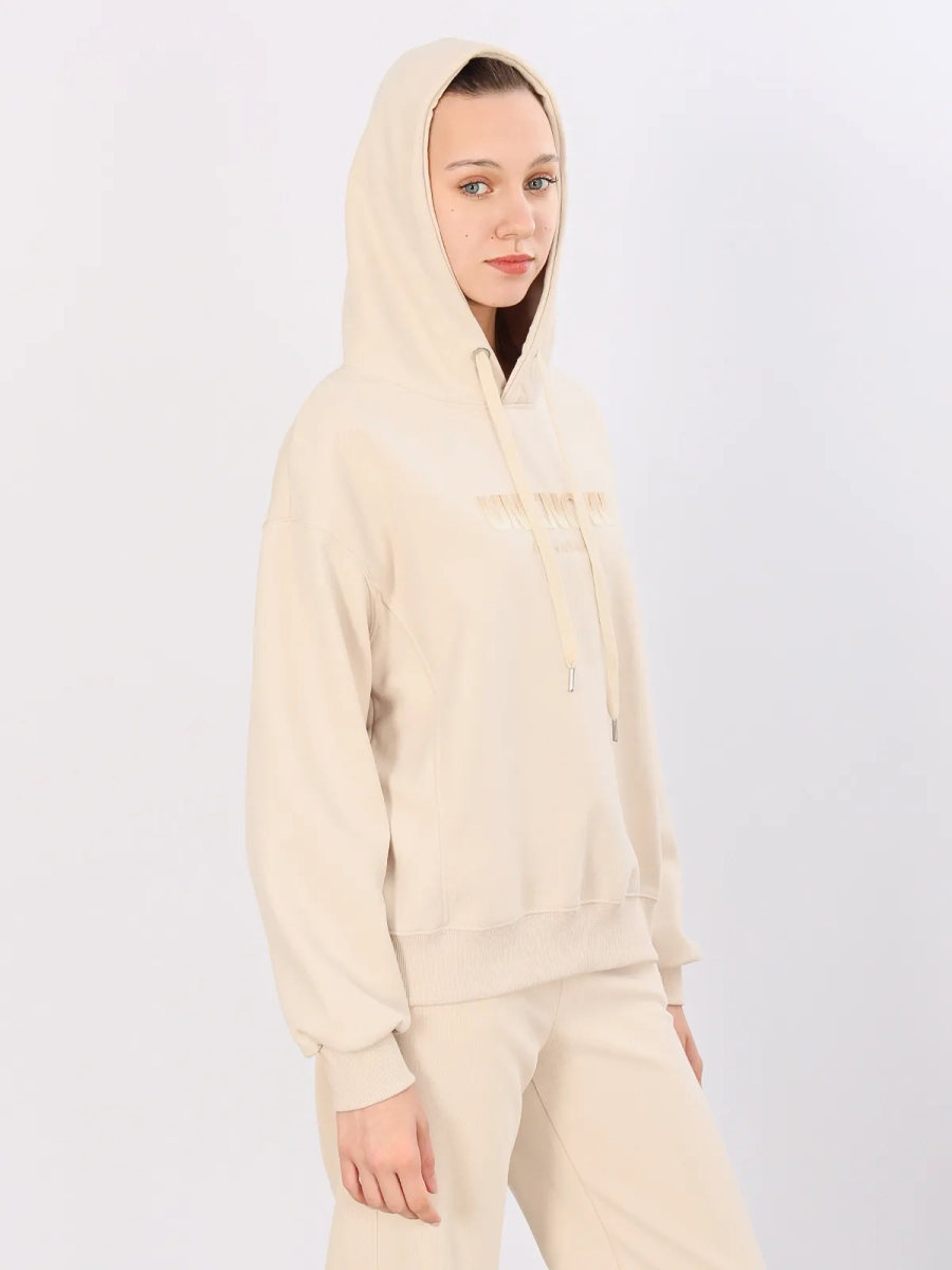 Айли / Худи женское