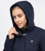 Fila / Куртка A20AFLJAW01-Z4