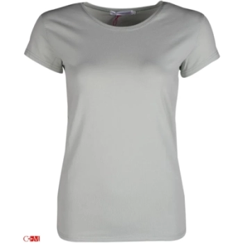 Wizard Cat / Футболка Wizard Cat / Футболка