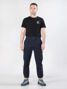 (020098157427fvtwpvcq1741106590-32.jpg)