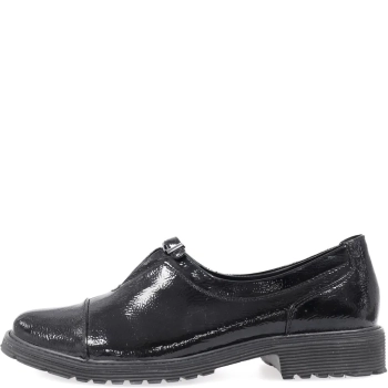 Лоферы Gelsomino