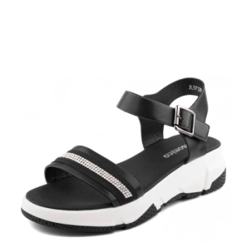 Gelsomino / Босоножки