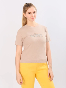 BXU / Футболка BXU / Футболка