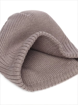 (031090018719xiomntbl1735149407-12.jpg)