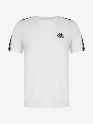 Kappa / Футболка