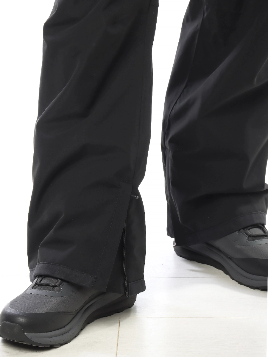 Running River / Полукомбинезон / горнолыжные брюки / сноубордические