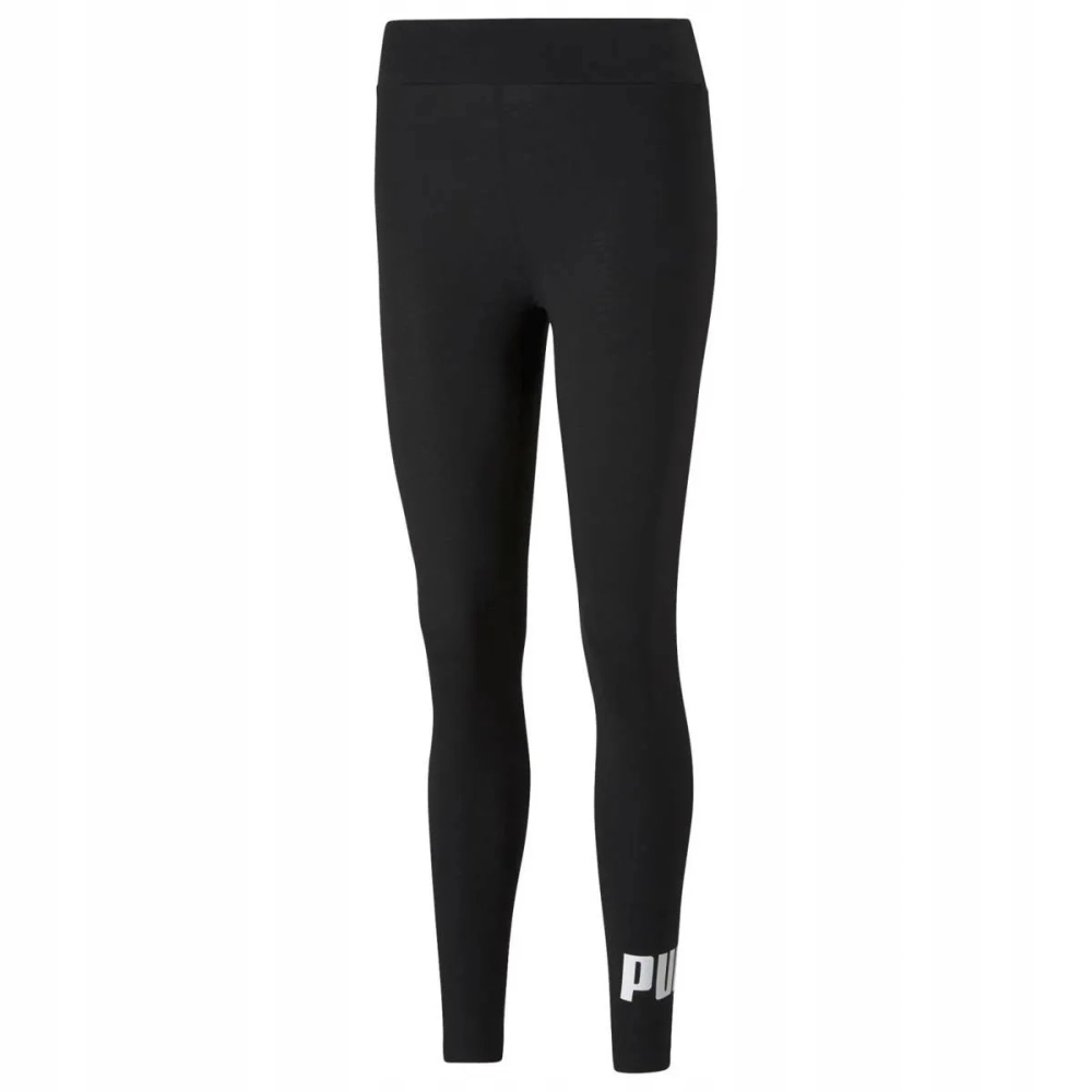 Puma / Леггинсы ESS Logo Leggings 