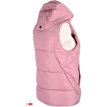 Wizard Cat / Жилет