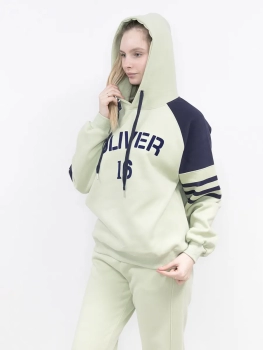 Айли / Худи женское Айли / Худи женское