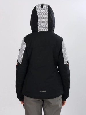 (051912220682wlqdjwga1723248000-5.jpg)