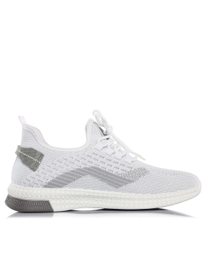 Baden / Кроссовки мужские