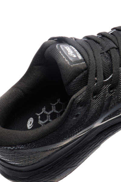 Asics / Кроссовки GEL-KAYANO 28 1011B189-002