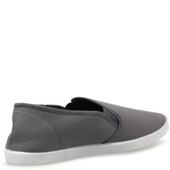 Алми / Слипоны