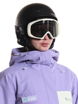 (021597053735qbhcvikm1744303403-18.jpg)