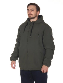 Remain / Куртка демисезонная Remain / Куртка демисезонная