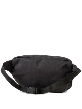 Puma / Сумка на пояс Academy Waist Bag Puma / Сумка на пояс Academy Waist Bag