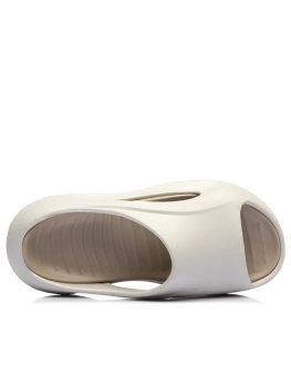 Шлепанцы мужские (051718072916odtedmwl1749320096-12.jpg)