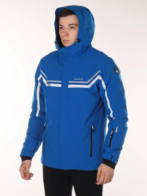 Icepeak / Горнолыжные куртки мужские