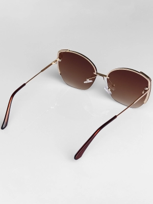 Naulice / Солнцезащитные очки