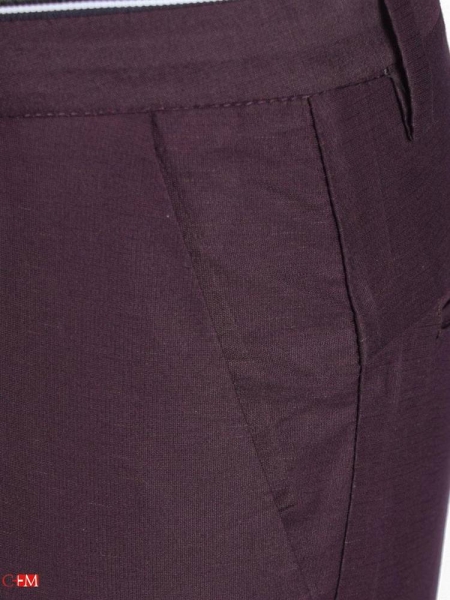 Sport & Moda / Брюки 9989