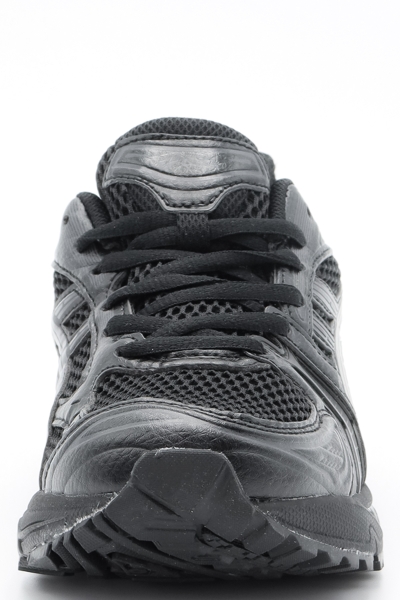 Asics / Кроссовки GEL-KAYANO 14 1201A019-001