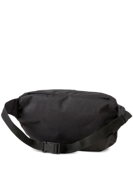 Поясная сумка Puma Academy Waist Bag