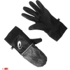 Asics / Перчатки Performance Mitten