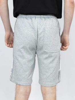 Sport & Moda / Шорты Sport & Moda / Шорты