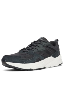 Strobbs / Кроссовки мужские Strobbs / Кроссовки мужские