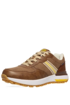 Soter / Кроссовки мужские