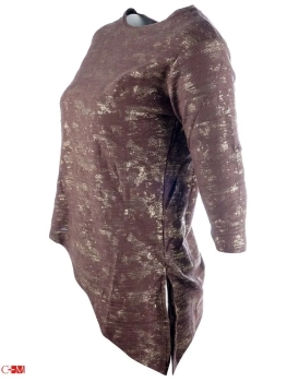 Wizard Cat / Лонгслив