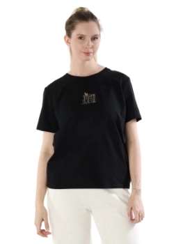 Niu.n / Футболка