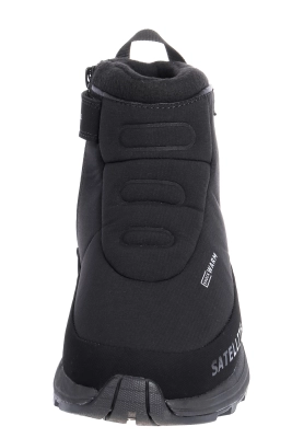 Editex / Ботинки Satellite