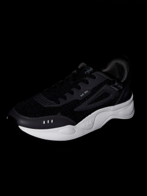 Fila / Кроссовки Escape 