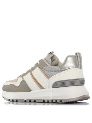 Baden / Кроссовки женские