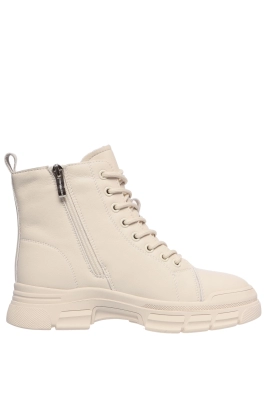 Rita Bravuro / Ботинки