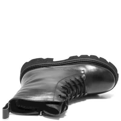 Farinni / Ботинки