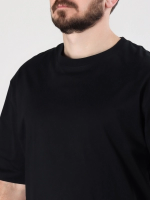 (030759313896cpwlwlrp1736869598-26.jpg)