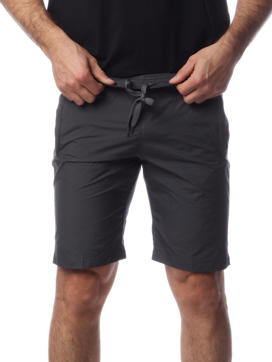 Naulice / Шорты