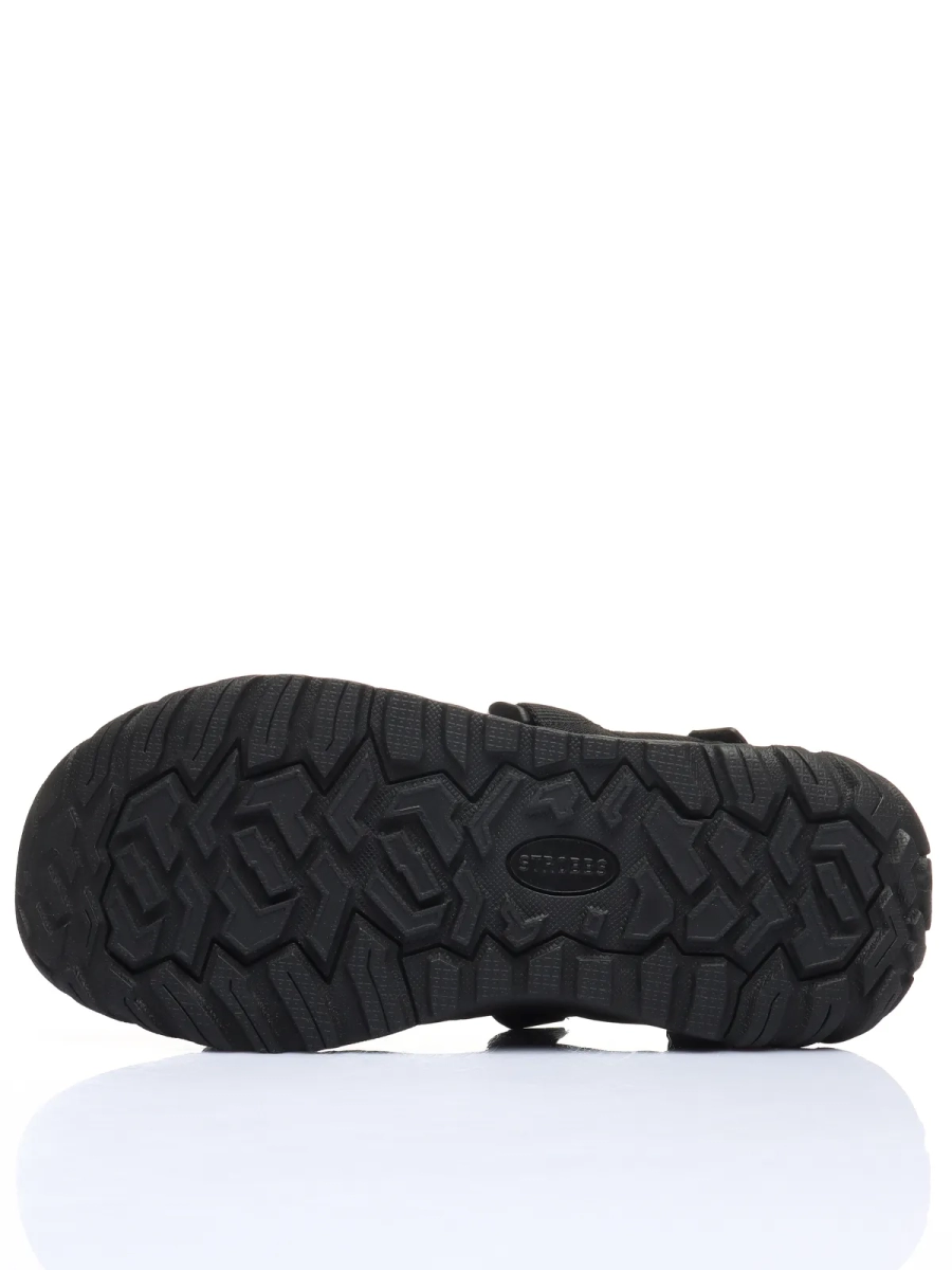 Strobbs / Сандалии мужские