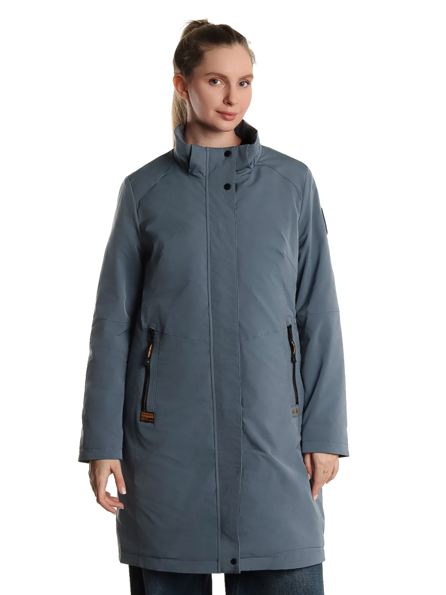 Shark Force / Куртка деми Shark Force / Куртка деми