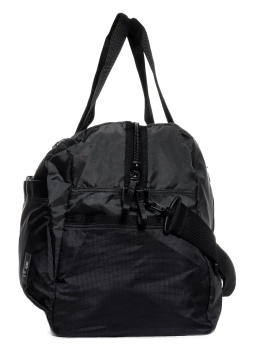 Volunteer / Сумка для поездок